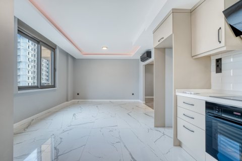 Lägenhet  i Alanya, Antalya, Turkiet Nr. 222378 - 8