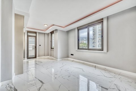 Lägenhet  i Alanya, Antalya, Turkiet Nr. 222378 - 9