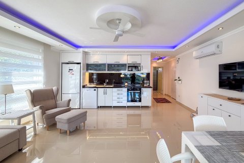 Lägenhet  i Alanya, Antalya, Turkiet Nr. 226617 - 6