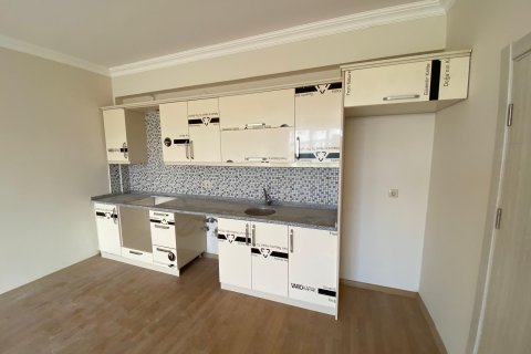Продажа квартиры  в Йомре, Трабзоне, Турция 2+1, 118м2, №228500 – фото 18