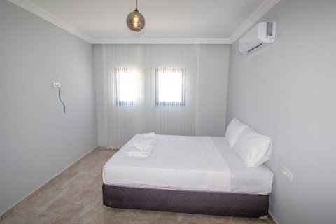 3+1 Lägenhet  i Oludeniz, Mugla, Turkiet Nr. 221705 - 14