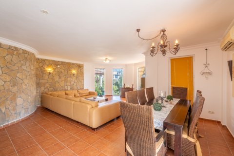 Daire Avsallar, Antalya, Türkiye №222434 - 7