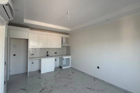1+1 Lägenhet i Exodus Riverside Residence Demirtas, Demirtas, Alanya, Antalya, Turkiet Nr. 237604 - 15