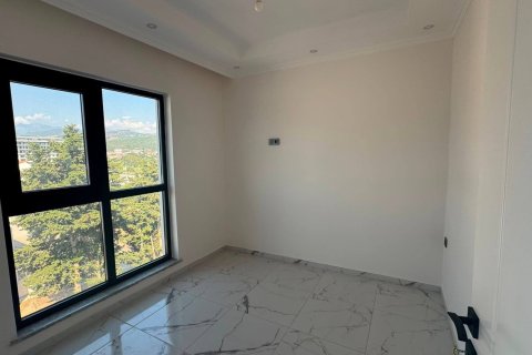 1+1 Lägenhet i Exodus Riverside Residence Demirtas, Demirtas, Alanya, Antalya, Turkiet Nr. 237604 - 14