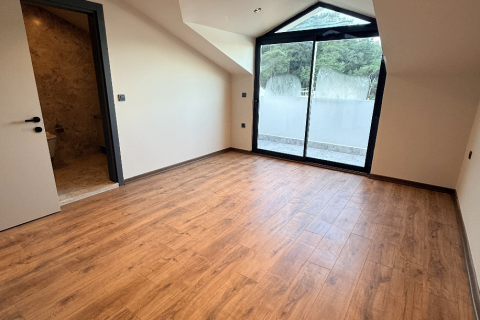 Apartment for sale  in Fethiye, Mugla, Turkey, 2 bedrooms, 170m2, No. 215539 – photo 8