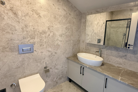 Apartment for sale  in Fethiye, Mugla, Turkey, 2 bedrooms, 170m2, No. 215539 – photo 7