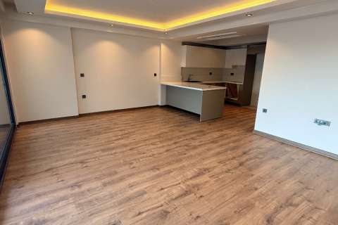 Apartment for sale  in Fethiye, Mugla, Turkey, 2 bedrooms, 170m2, No. 215539 – photo 10