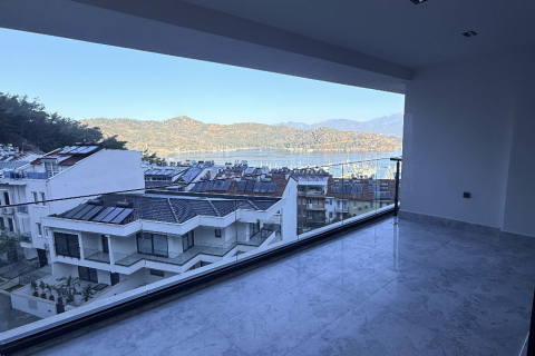 Apartment for sale  in Fethiye, Mugla, Turkey, 2 bedrooms, 170m2, No. 215539 – photo 9