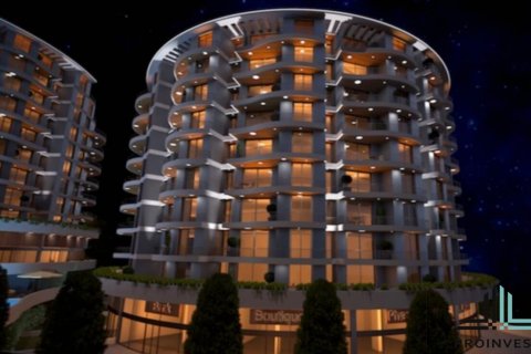   i Bahceli, Girne,  Nr. 86682 - 14