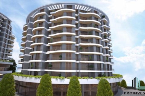   i Bahceli, Girne,  Nr. 86682 - 16