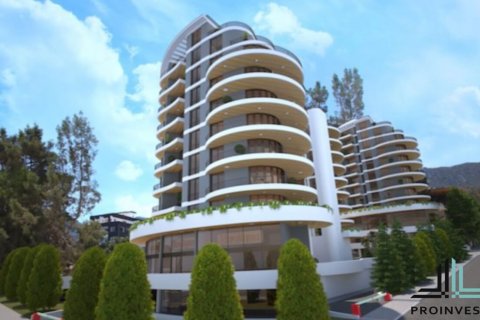   i Bahceli, Girne,  Nr. 86682 - 15