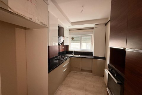 Daire 2+1 Konyaaltı, Antalya, Türkiye №228756 - 3