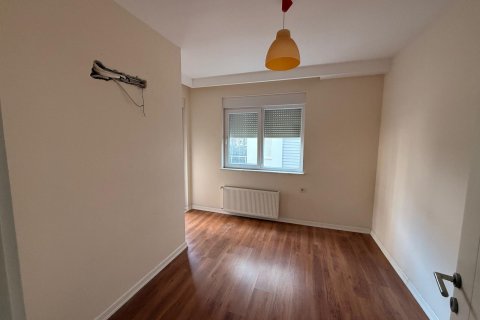 Daire 2+1 Konyaaltı, Antalya, Türkiye №228756 - 4