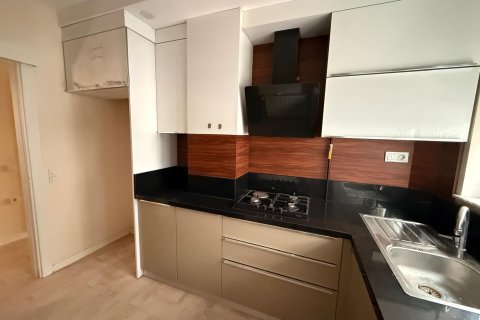 Daire 2+1 Konyaaltı, Antalya, Türkiye №228756 - 2