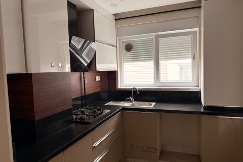 Daire 2+1 Konyaaltı, Antalya, Türkiye №228756 - 5