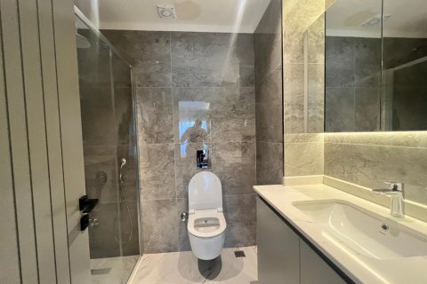 Daire  2+1  Kargıcak, Alanya, Antalya, Türkiye №224415 - 12