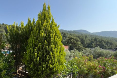 Villa for sale in Fethiye, Mugla, Turkey, 3 bedrooms, 128m2, No. 212324 – photo 10