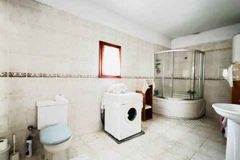 Villa for sale in Kemer, Antalya, Turkey, 4 bedrooms, 250m2, No. 216291 – photo 19