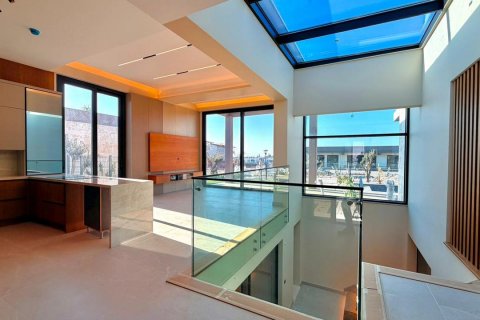   i Kusadasi, Aydin, Turkiet Nr. 221639 - 27