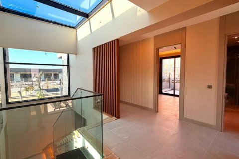   i Kusadasi, Aydin, Turkiet Nr. 221639 - 26