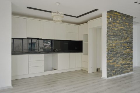 ویلا در Tepe،  Alanya ، ترکیه 190 متر مربع.  شماره 221478 - 8