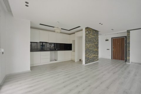 ویلا در Tepe،  Alanya ، ترکیه 190 متر مربع.  شماره 221478 - 7