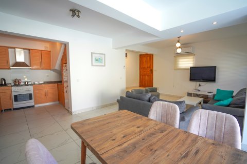 Villa for sale  in Kalkan, Antalya, Turkey, 4 bedrooms, 215m2, No. 215276 – photo 11