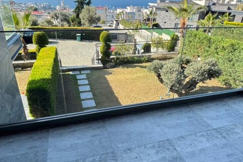 2+1 Leilighet i Kusadasi, Aydin, Tyrkia Nr. 215765 - 11