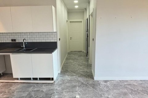 2+1 Leilighet i Kusadasi, Aydin, Tyrkia Nr. 215765 - 13