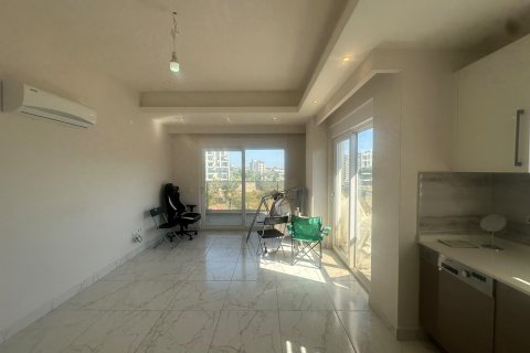 Продажа квартиры в Авсалларе, Анталье, Турция 2+1, 85м2, №237570 – фото 15