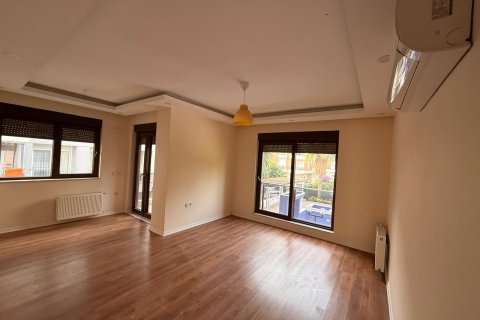 Daire 2+1 Konyaaltı, Antalya, Türkiye №228756 - 10