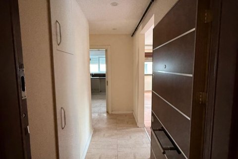 Daire 2+1 Konyaaltı, Antalya, Türkiye №228756 - 13