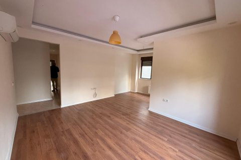 Daire 2+1 Konyaaltı, Antalya, Türkiye №228756 - 11