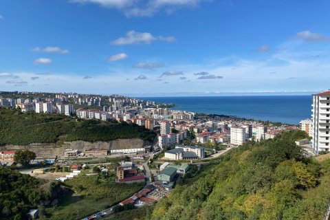Продажа квартиры  в Йомре, Трабзоне, Турция 2+1, 118м2, №228500 – фото 10