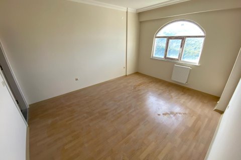 Продажа квартиры  в Йомре, Трабзоне, Турция 2+1, 118м2, №228500 – фото 11