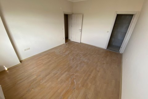 Продажа квартиры  в Йомре, Трабзоне, Турция 2+1, 118м2, №228500 – фото 12