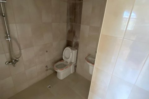 Продажа квартиры  в Йомре, Трабзоне, Турция 2+1, 118м2, №228500 – фото 13