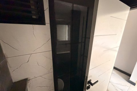 1+1 Leilighet i Mahmutlar, Antalya, Tyrkia Nr. 238028 - 6