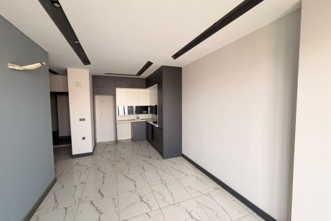 1+1 Leilighet i Mahmutlar, Antalya, Tyrkia Nr. 238028 - 7