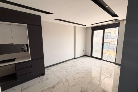 1+1 Leilighet i Mahmutlar, Antalya, Tyrkia Nr. 238028 - 5