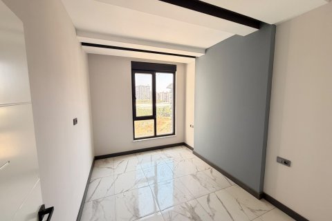 1+1 Leilighet i Mahmutlar, Antalya, Tyrkia Nr. 238028 - 4