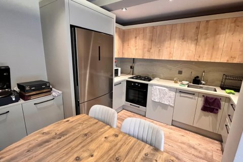 Daire  2+1  Konyaaltı, Antalya, Türkiye №223429 - 13