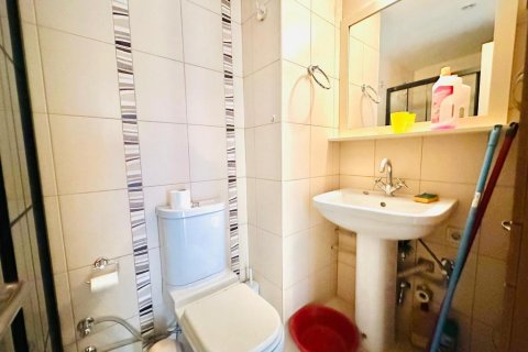   i Kusadasi, Aydin, Turkiet Nr. 219863 - 21