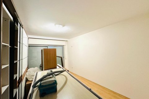   i Kusadasi, Aydin, Turkiet Nr. 219863 - 20