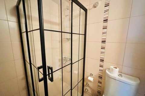   i Kusadasi, Aydin, Turkiet Nr. 219863 - 22