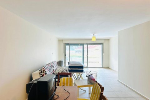   i Kusadasi, Aydin, Turkiet Nr. 219863 - 19