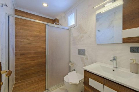 Villa for sale  in Fethiye, Mugla, Turkey, 4 bedrooms, 150m2, No. 222350 – photo 13