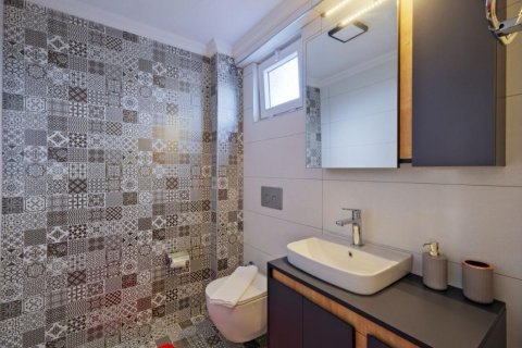 Villa for sale  in Fethiye, Mugla, Turkey, 4 bedrooms, 150m2, No. 222350 – photo 11