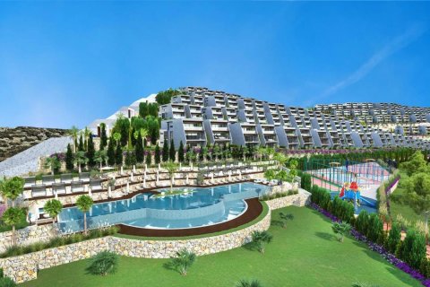 in Kusadasi, Aydin, Türkei Nr. 228657 - 25