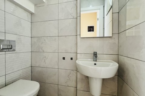 Villa  2+1  Kemer, Antalya, Türkiye №212042 - 18